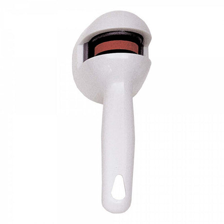 Image - Knife Sharpener With Padded Non Slip Base