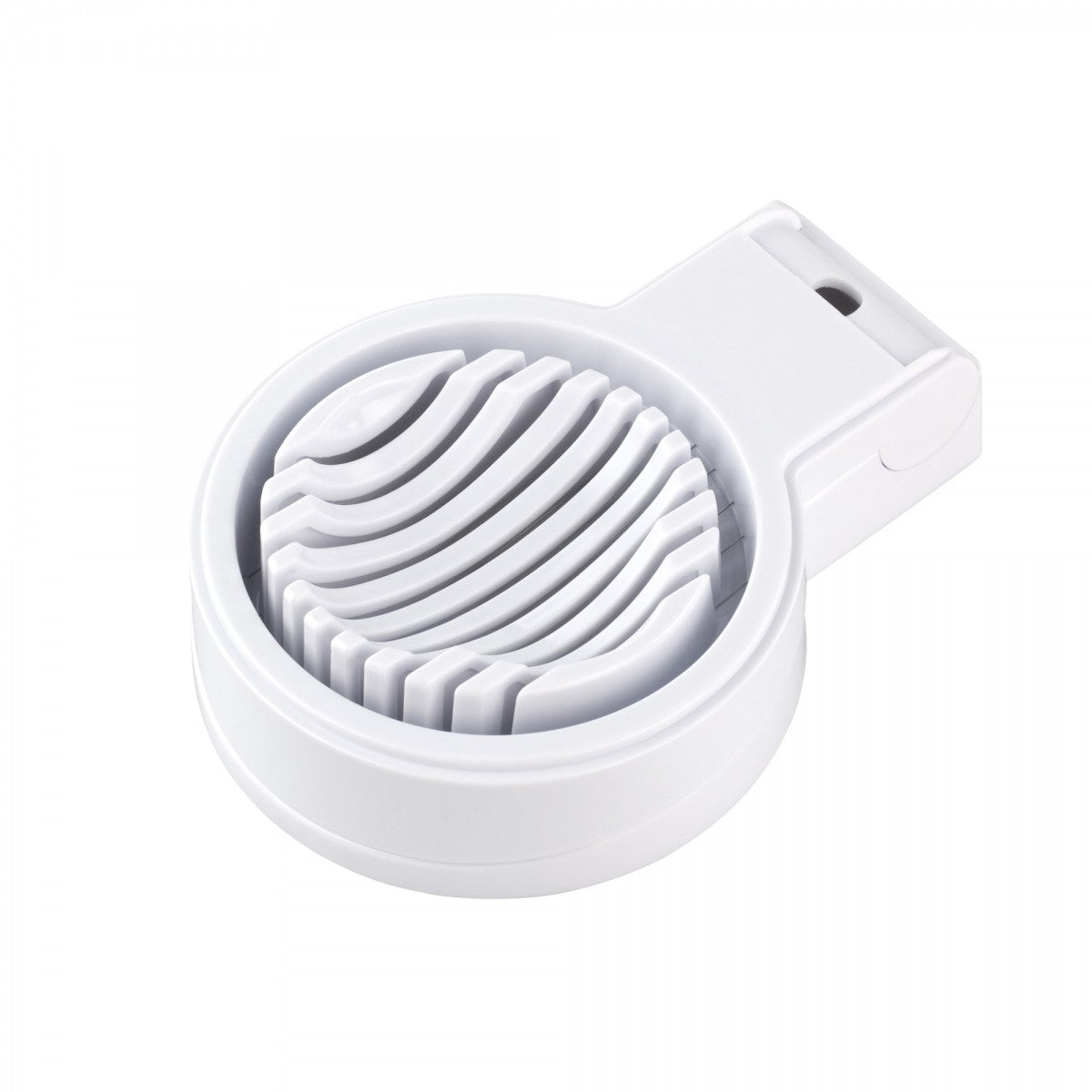 Image - Tala Plastic Egg Slice, White