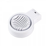 Image - Tala Plastic Egg Slice, White