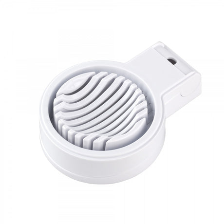Image - Tala Plastic Egg Slice, White