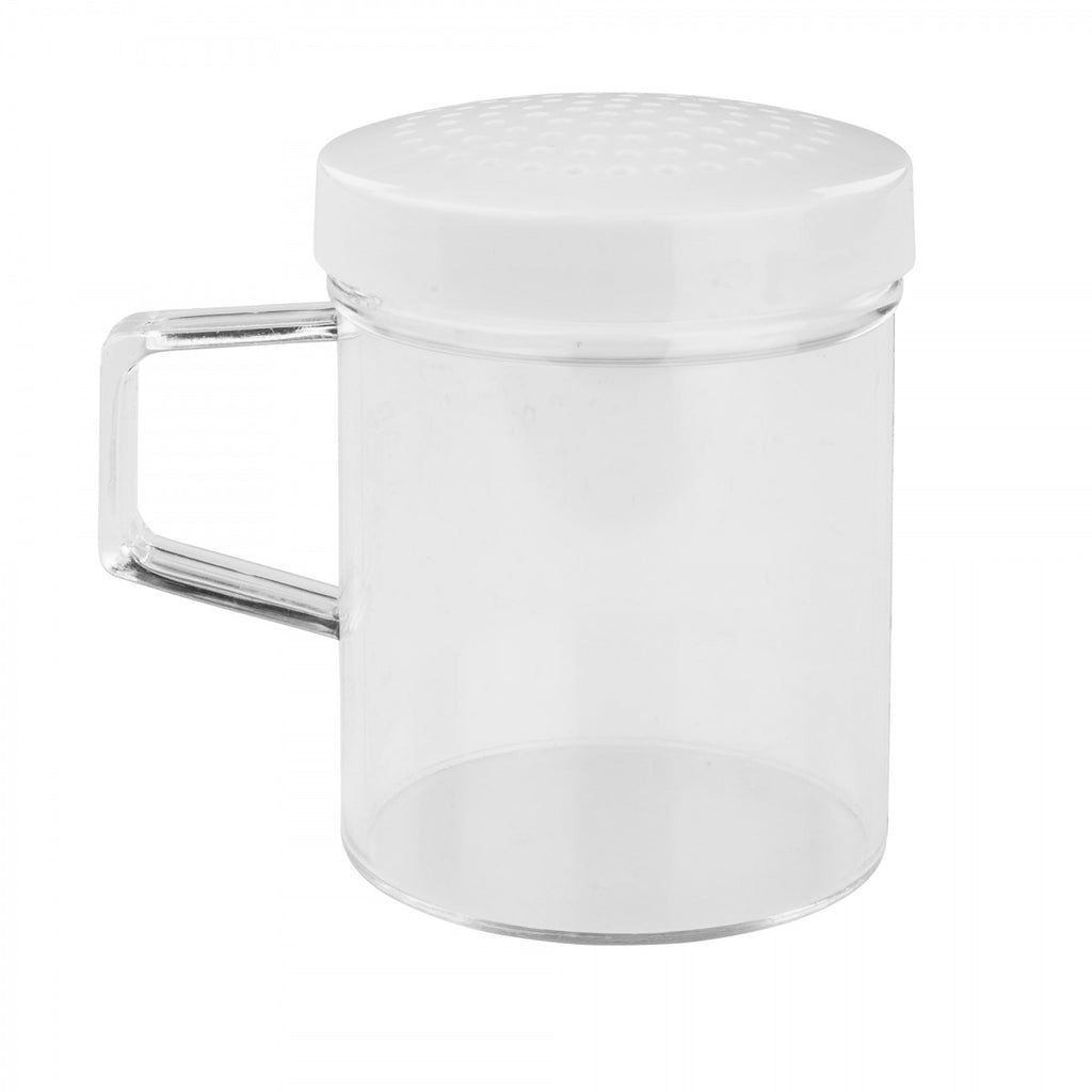 Image - Tala Plastic Kitchen Shaker