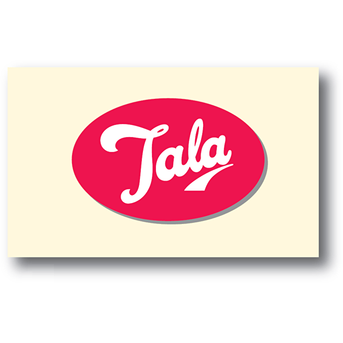 Image - Tala Plastic Kitchen Shaker