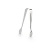 Image - Tala Stainless Steel Sugar Tongs