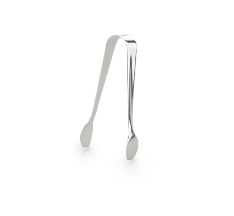 Image - Tala Stainless Steel Sugar Tongs