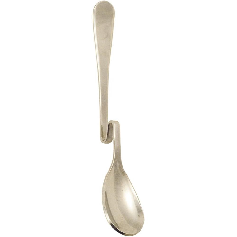 Image - Tala Preserve Jar Spoon