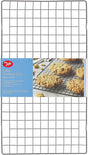 Image - Tala Cake Cooling Tray, Chrome