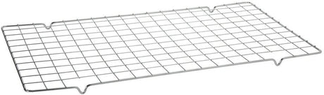 Image - Tala Cake Cooling Tray, Chrome