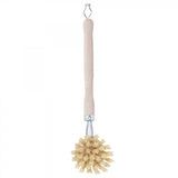 Image - Tala Essential Wooden Dishbrush