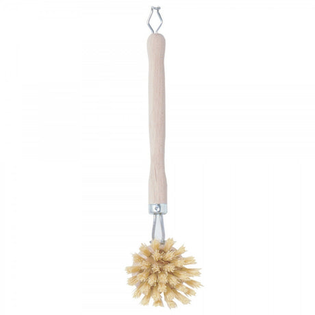 Image - Tala Essential Wooden Dishbrush