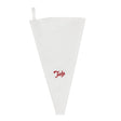 Image - Tala Icing Bag With Logo 30cm