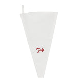 Image - Tala Icing Bag With Logo 30cm