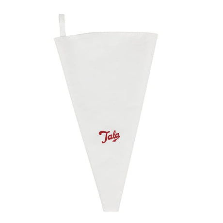 Image - Tala Icing Bag With Logo 30cm