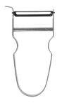 Image - Tala Swivel French Peeler