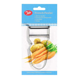 Image - Tala Swivel French Peeler