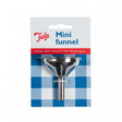 Image - Tala Stainless Steel Multi-Purpose Mini Funnel, 6.5cm