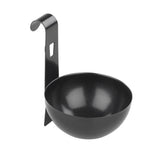 Image - Tala Single Egg Poacher