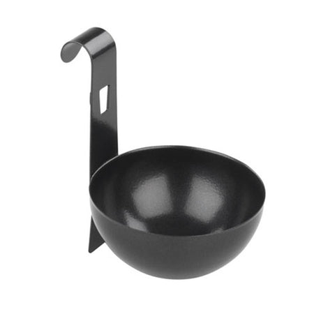 Image - Tala Single Egg Poacher