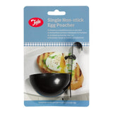 Image - Tala Single Egg Poacher