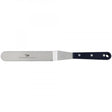 Image - Tala Angled Spreader Spatula