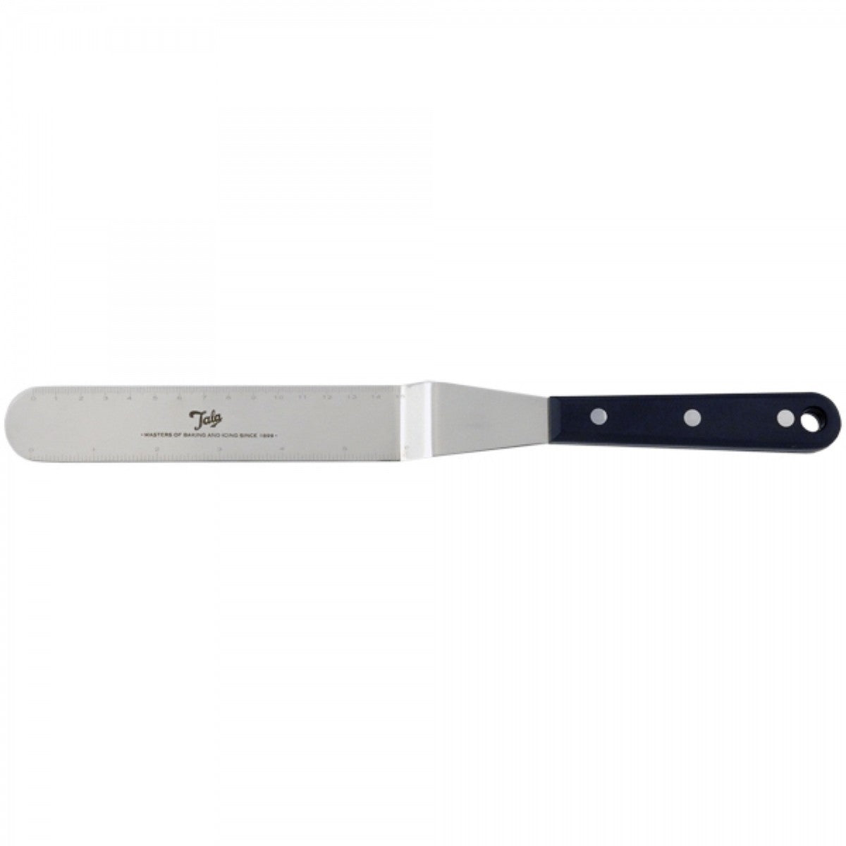 Image - Tala Angled Spreader Spatula