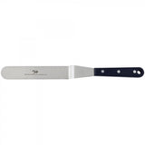 Image - Tala Angled Spreader Spatula