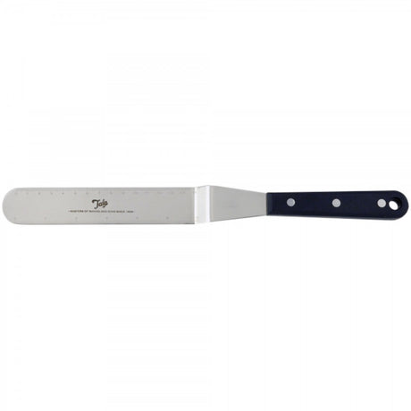 Image - Tala Angled Spreader Spatula