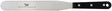 Image - Tala Stainless Steel Spatula