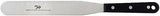 Image - Tala Stainless Steel Spatula