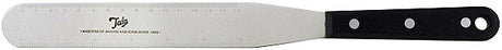 Image - Tala Stainless Steel Spatula