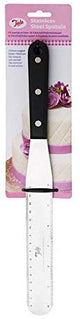Image - Tala Stainless Steel Spatula