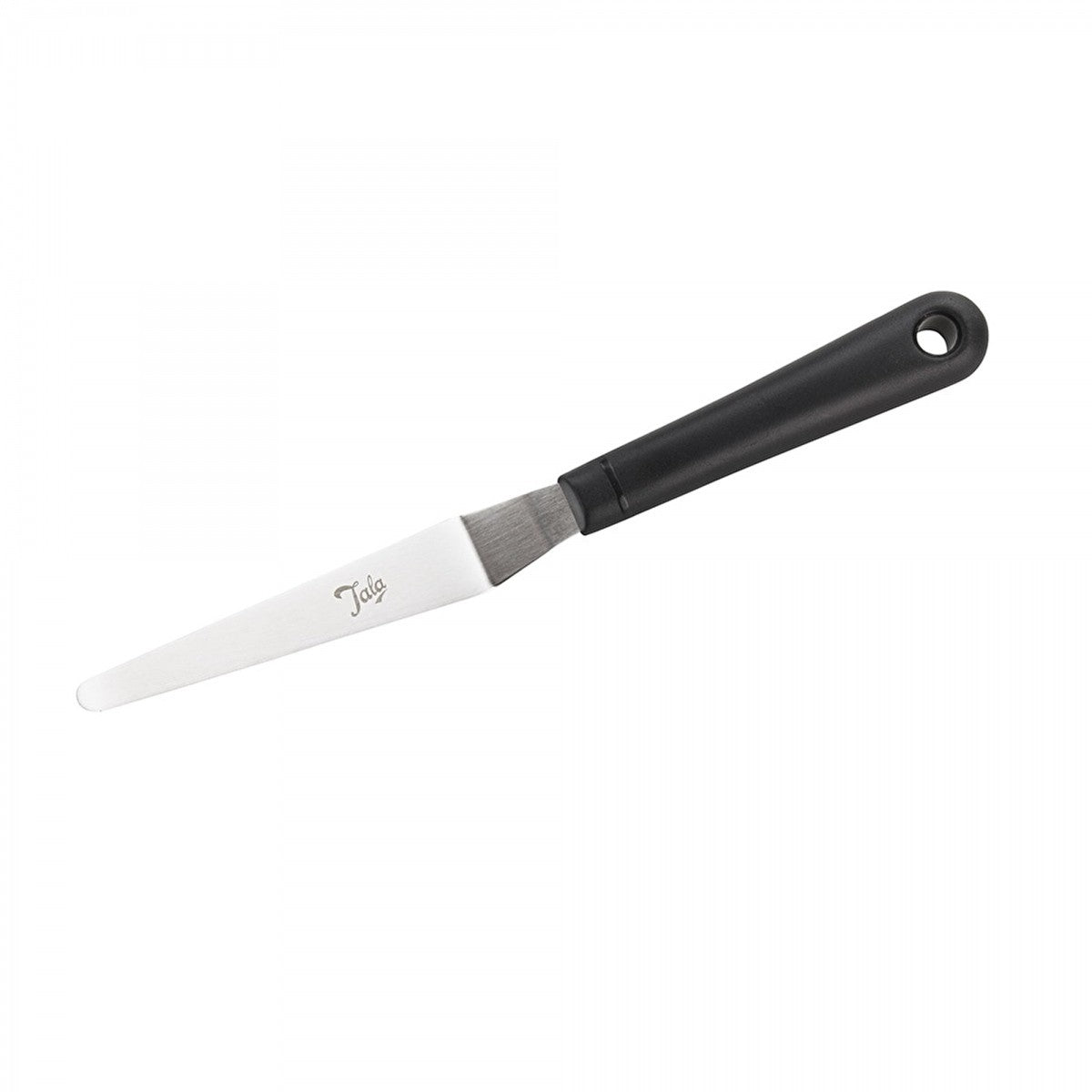 Image - Tapered Pallette Knife
