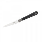 Image - Tapered Pallette Knife