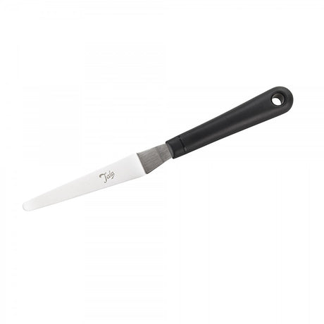 Image - Tapered Pallette Knife