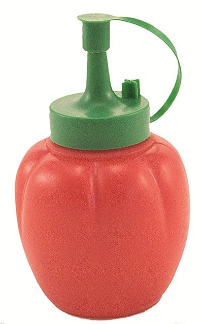 Image - Chef Aid omato Sauce Bottle, Red