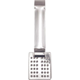 Image - Tala Stainless Steel Tea Bag Squeezer