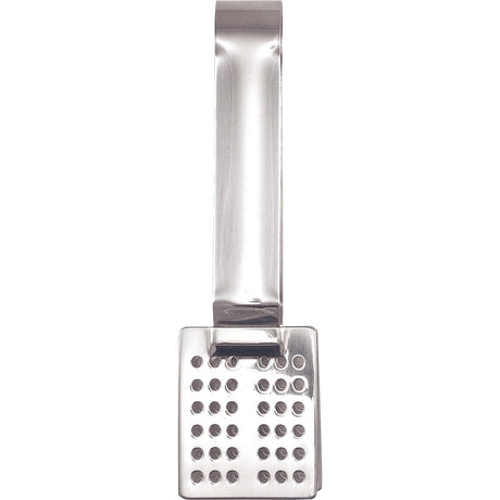Image - Tala Stainless Steel Tea Bag Squeezer