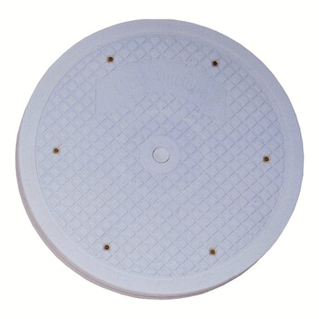 Image - Tala Cake Icing and Decorating Turntable, 25.5cm