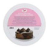 Image - Tala Cake Icing and Decorating Turntable, 25.5cm