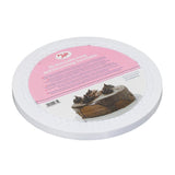 Image - Tala Cake Icing and Decorating Turntable, 25.5cm