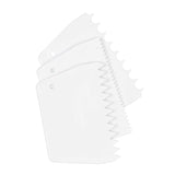 Image - Tala 3 Scrappers Assorted Patterns