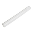 Image - Tala Fondant Rolling Pin