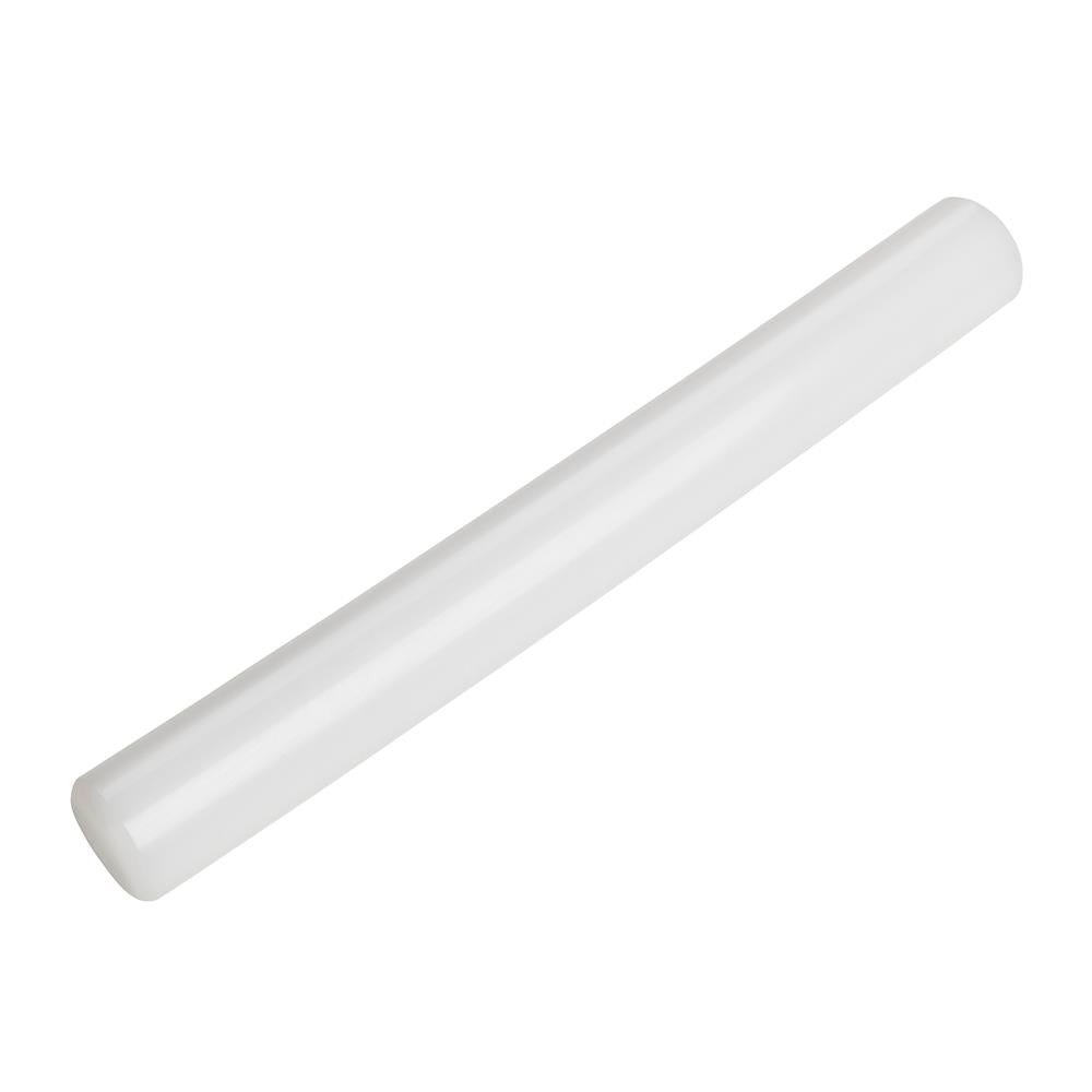 Image - Tala Fondant Rolling Pin