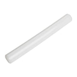 Image - Tala Fondant Rolling Pin