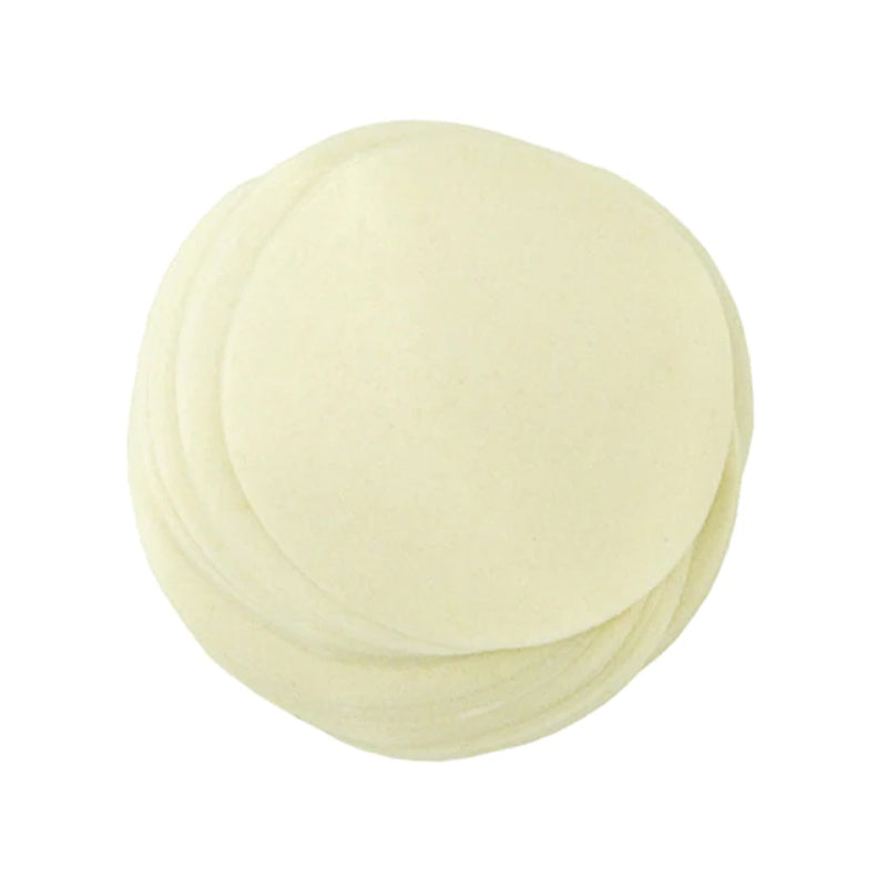 Image - Tala 2lb Wax Discs, 200 Pieces