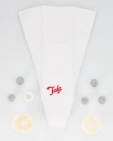 Image - Tala Originals Christmas Cake Icing Set