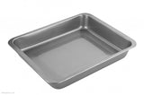 Image - Chef Aid Roaster Pan