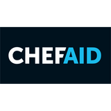 Image - Chef Aid Roaster Pan