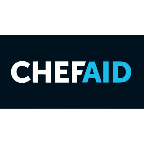 Image - Chef Aid Roaster Pan