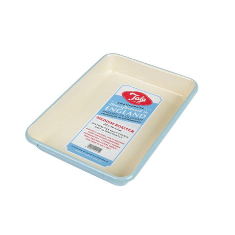 Image - Tala Originals Medium Roaster