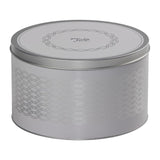 Image - Tala Indigo & Ivory Cake Tins Set, 3pc